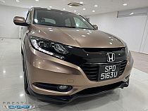 singaporeautos